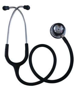 Ống nghe y tế 2 mặt CK-601P