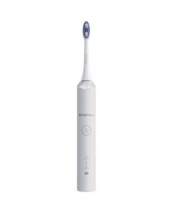 Bàn chải điện ROAMAN T3S