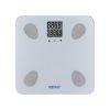 Cân phân tích chỉ số cơ thể Reiwa 35868