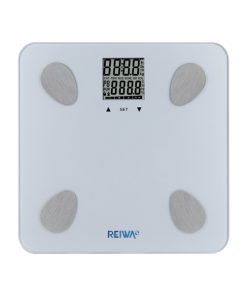 Cân phân tích chỉ số cơ thể Reiwa 35868