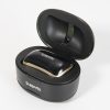 Máy chống ngáy thông minh SleepMi Z3