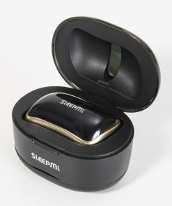 Máy chống ngáy thông minh SleepMi Z3