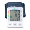 Máy đo huyết áp điện tử bắp tay Wellmed AXD-804