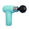 Máy massage mini cầm tay Fascial Gun AS-888