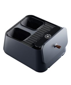 Máy massage chân cao cấp KASJ Z5